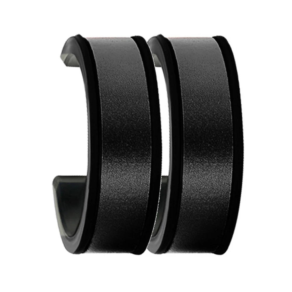 Motorcycle Fork Preload Rings Enhance Your Ride with Stylish Decorative Accessories for Motorcycles and Electric Bikes