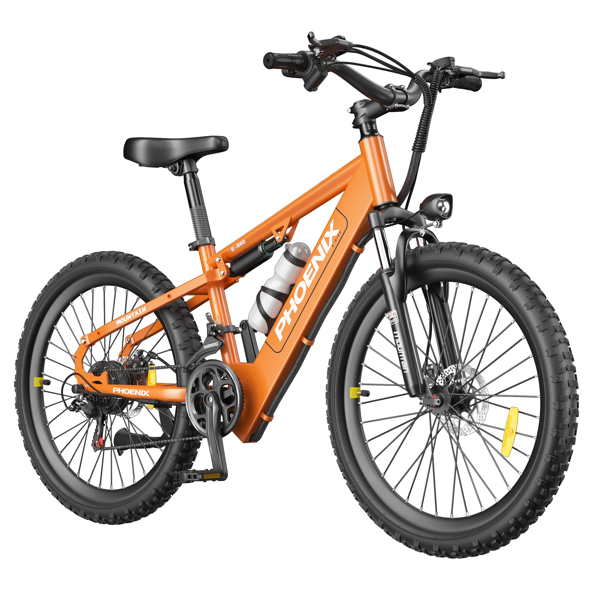 

Отличная цена Электрический горный велосипед Trek Электрический горный велосипед Mtb Электрические горные велосипеды со средним двигателем