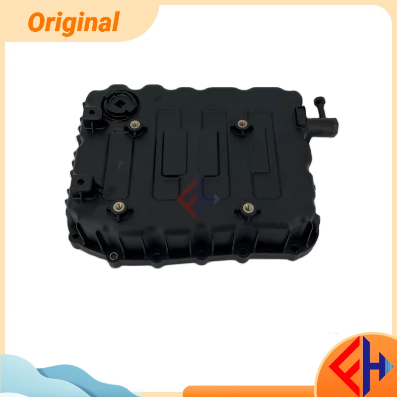 

Оригинал 452803 d500 45280-3d500 Корпус крышки клапана для /kia Высокое качество