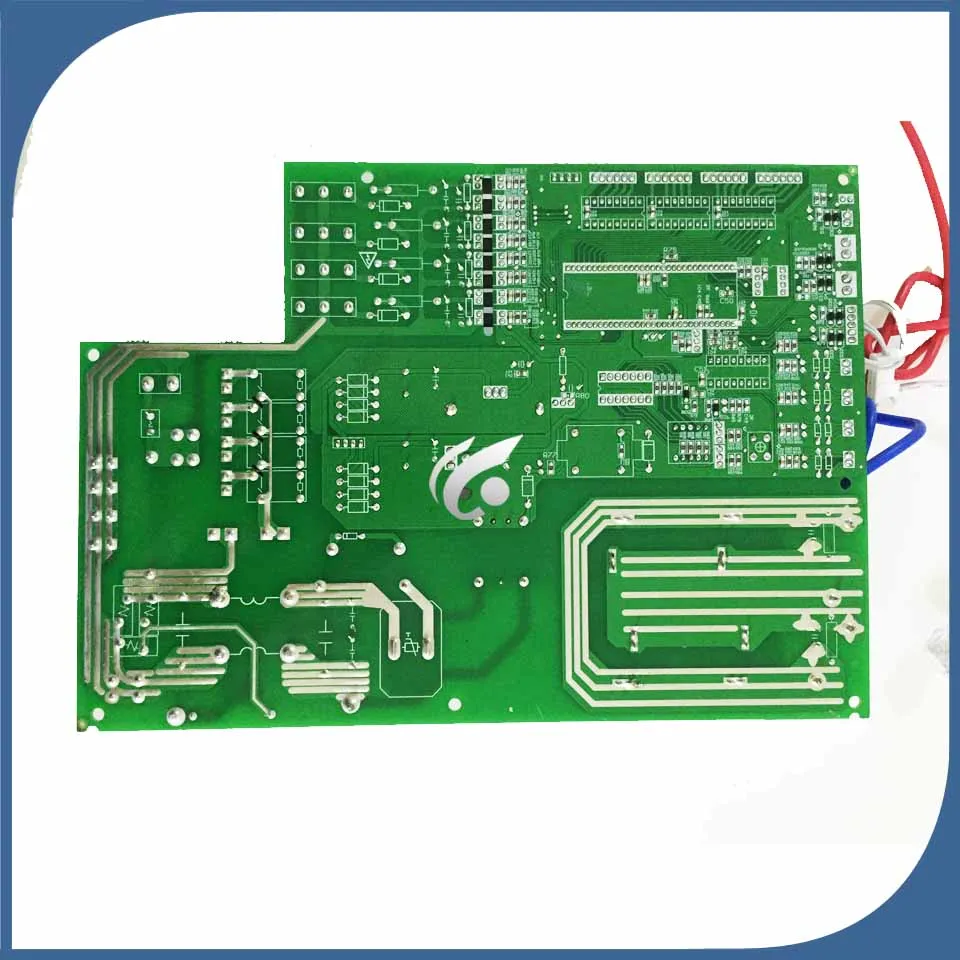 100% new for Air conditioning computer board CE-KFR80W/BP2T4N1-310 PC board