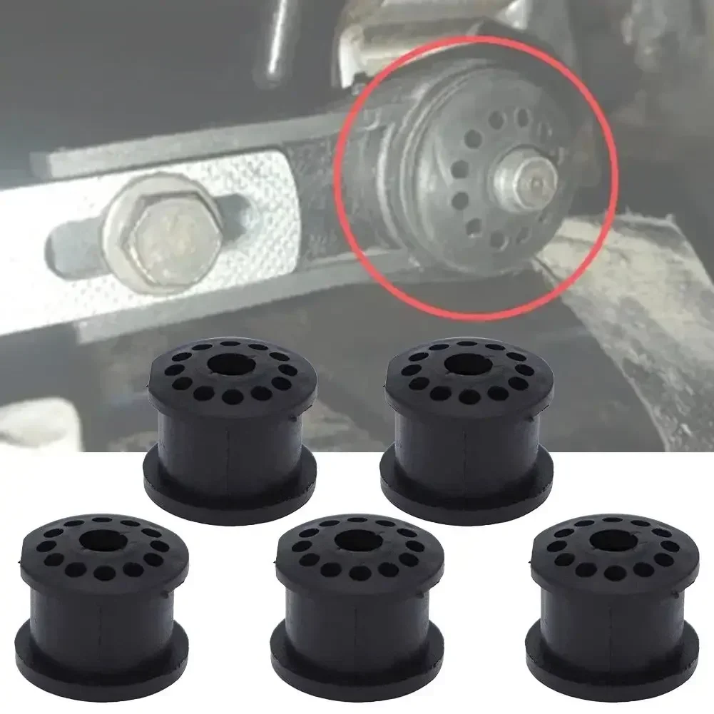 For Fiesta Shift Cable Bushing Shift Cable Bushing For Focus 4668268AC For Fusion Car Gear Shift Cable Bushing