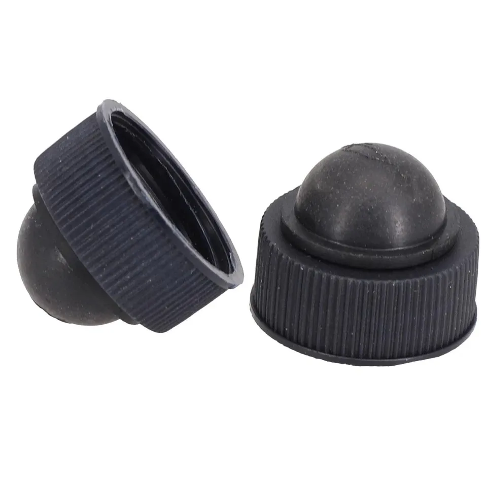 2X لمبة غطاء منشار كهربائي لـ 107512-01 079084-01 ريمنجتون yyws_Auto (1624) #5