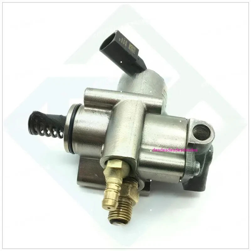 

A6L2.0T EA113 High Pressure Fuel Pump 06F127025M 06F127025 K H Suitable for Audi