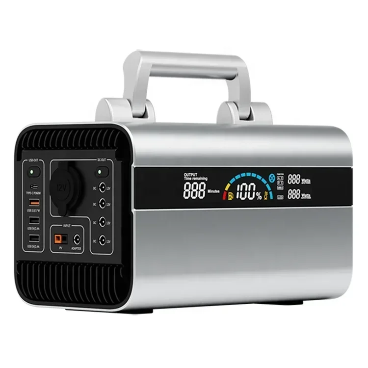 Usb Promotional 600…