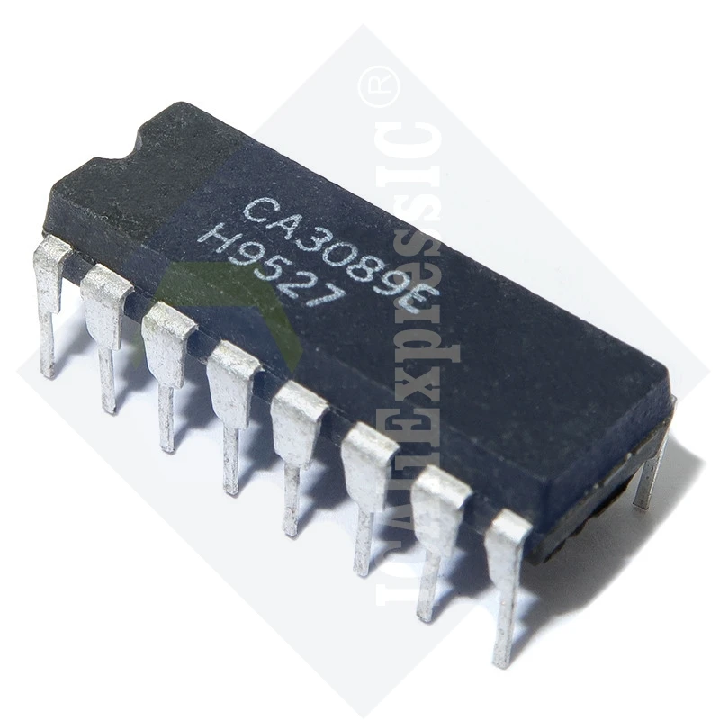 5-20PCS TDA7379 7379 CA3089E CA3089 LP621024DM-70LL LP621024DM 60CPH03PBF 60CPH03 HM628128DLFP-7 HM628128DLFP TDA2822M TDA2822