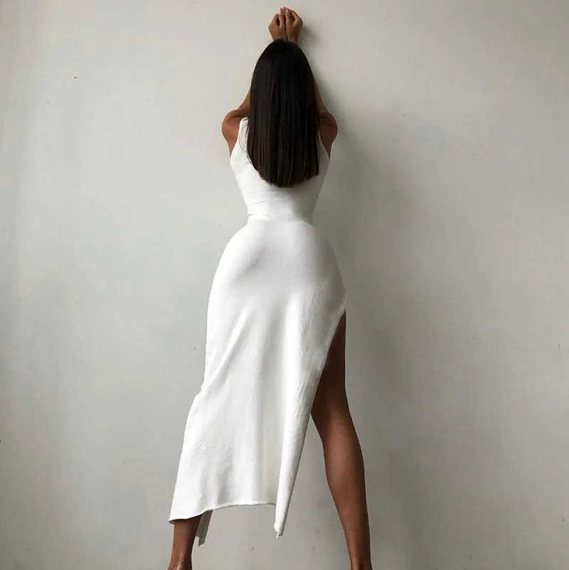 976-white