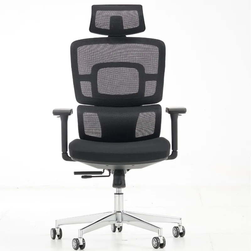 

waist protection, computer home comfort, sedentary e-sports chair, boys can lie down, office seat