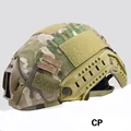 CP