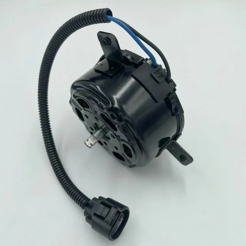 

J tool partsAutomotive Parts Fan Cooling Motor25386-3X000