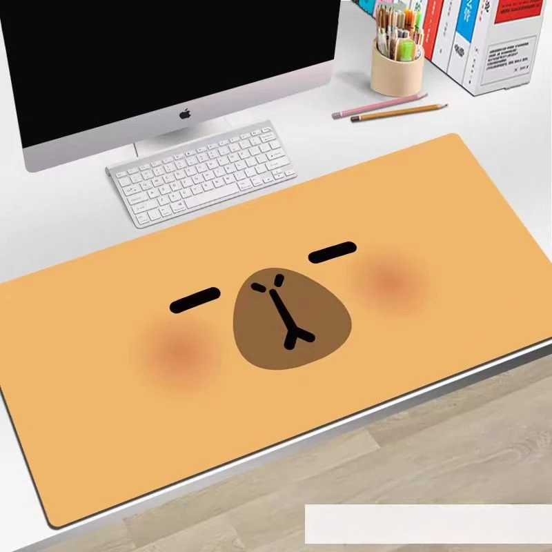 mousepad-de-desenho-animado-com-ilustracao-de-menina-fofa-grande-para-dormitorio-para-mesa-de-computador-tapete-grande-para-teclado