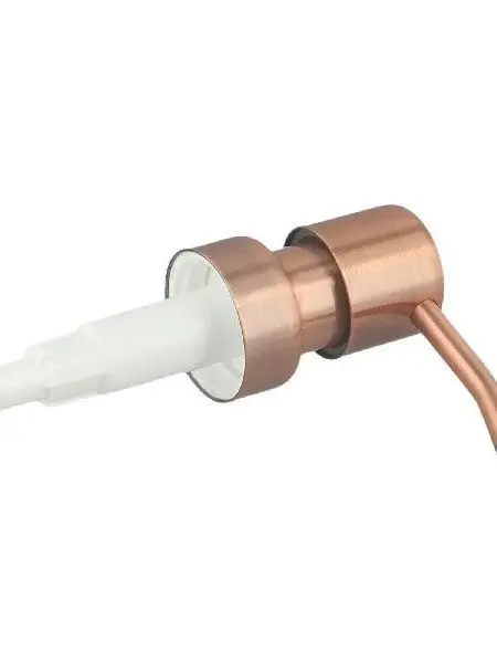 dispenser-di-sapone-in-metallo-retro-flacone-per-lozione-liquida-accessori-da-bagno-in-stile-vintage-senza-marchio-popolare-prima-del-2011