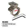 FDE34mmTOP12 para rmr