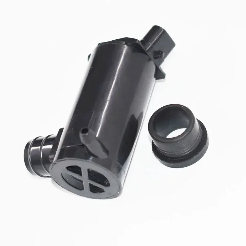 FOR CHEVROLET AVEO, KALOS, MATIZ, SPARK, REZZO WINDSCREEN WASHER PUMP