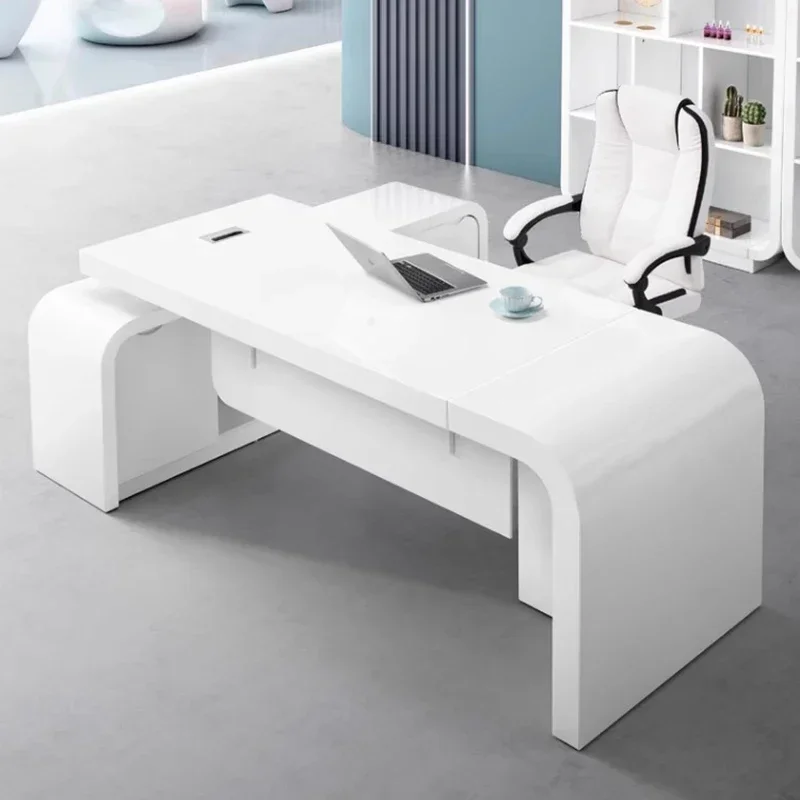 Conference Tables Bedroom Desk Office Desks Gaming Furniture Minimalist Computer Offices Seating Professional Workshop Table