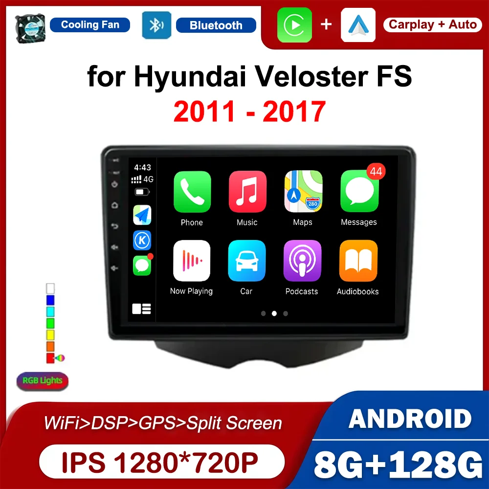 Android Intelligent… - image