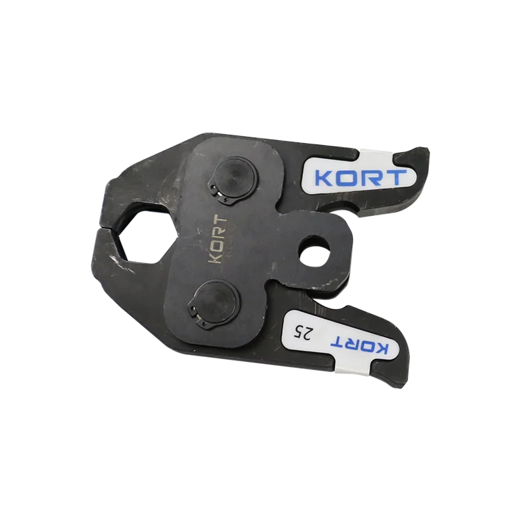 Gorąca Wyprzedaż Matryc do Zaciskania Rur