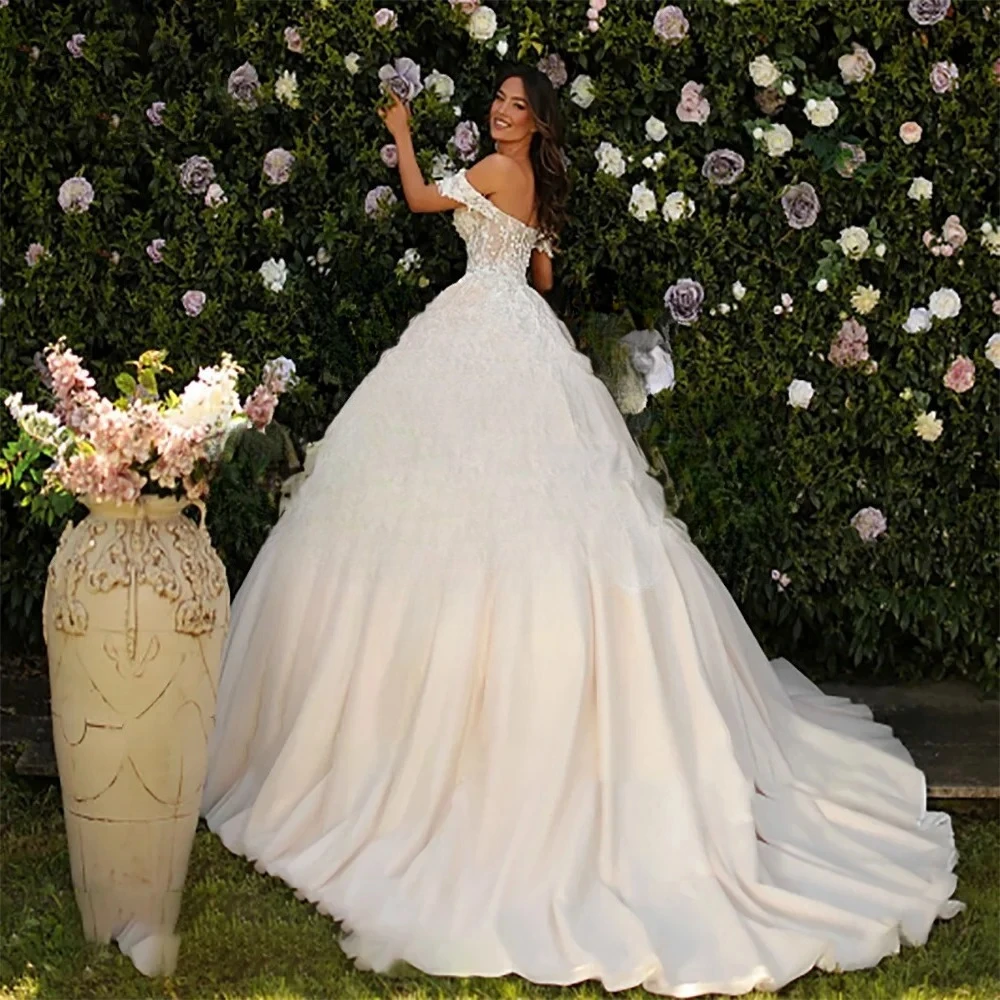 Abito da Sposa Personalizzato  - Embroidery Online Design recensione e prezzo