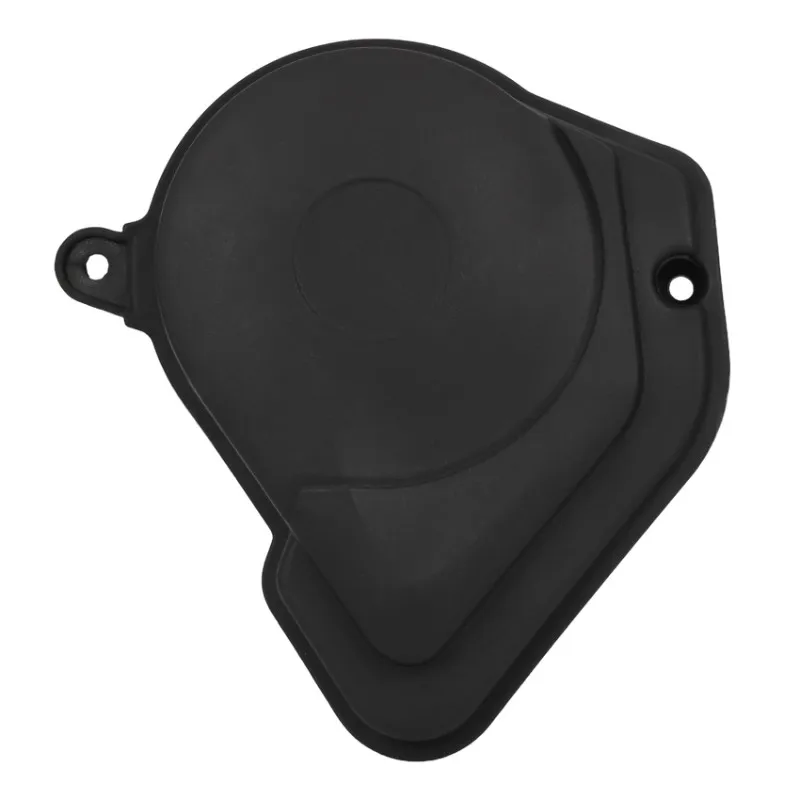 متفوقة ل Talaria MX3 MX4 دراجة نارية التحكم المركزي غطاء الزخرفية للدراجات النارية الكهربائية على الطرق الوعرة ملحقات واقية #1