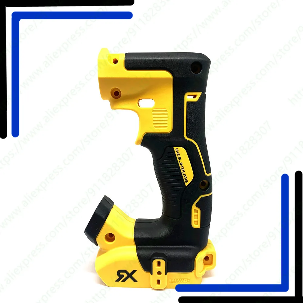 

Корпус для DEWALT DCH263