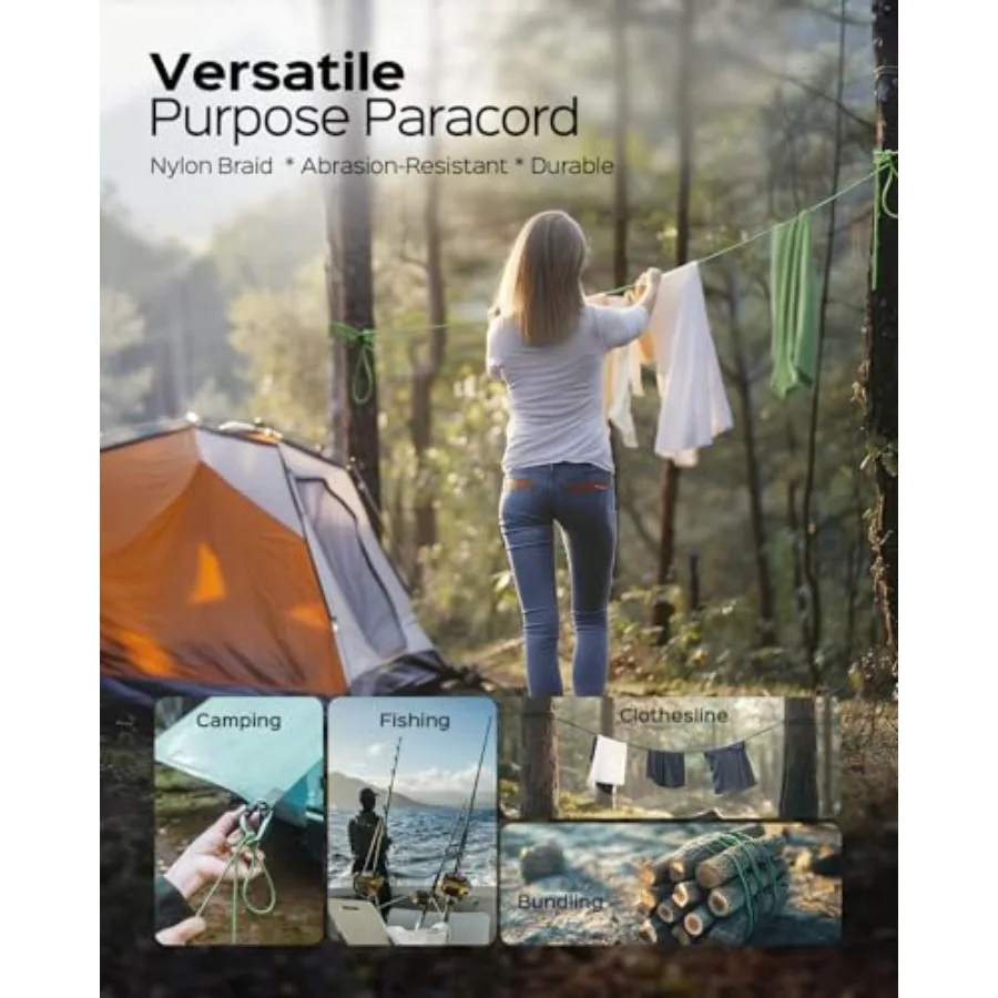 description