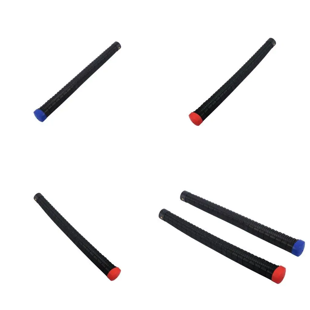 

652F Rubber Golf Club Putter Grip Replacement Professional Golf Club Grip NonSlip Wear Resistant Protector Easy to Install