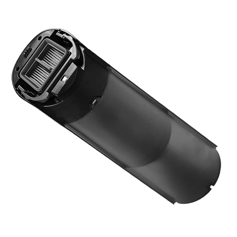 B25B Replacement Pa… - image