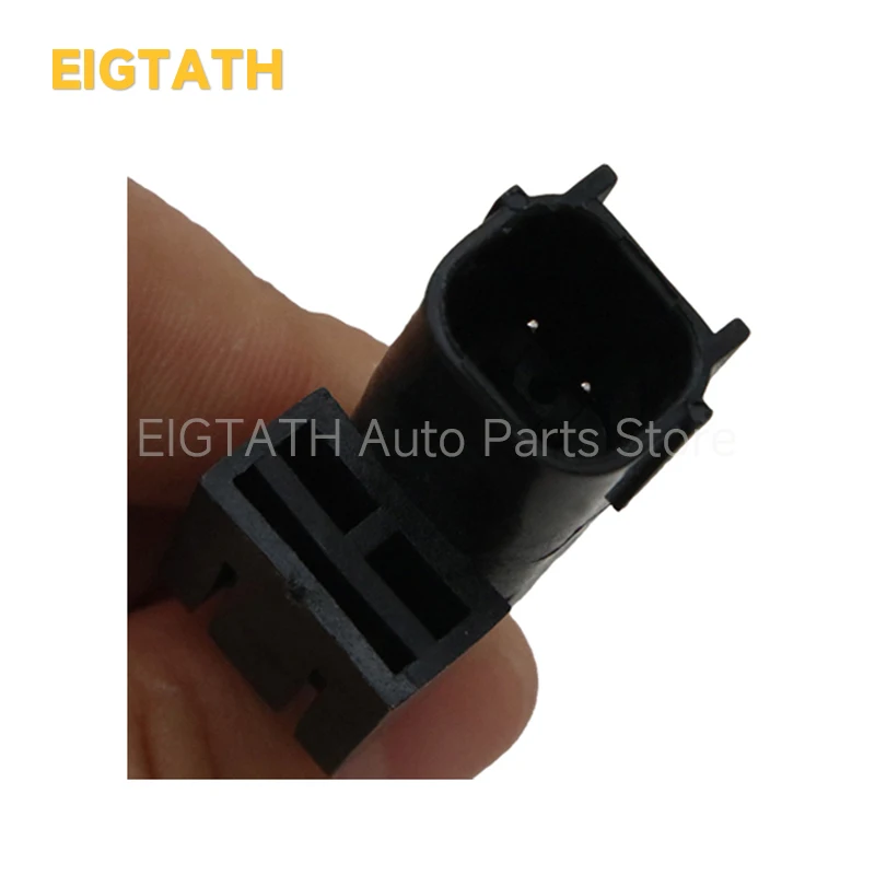 Baru 80525-T2F-A01 Sensor Suhu Udara Sekitar untuk Honda HR-V Paspor Pilot Suku Cadang Mobil Baru 80525-TBA-A01 5S13524 SU14932