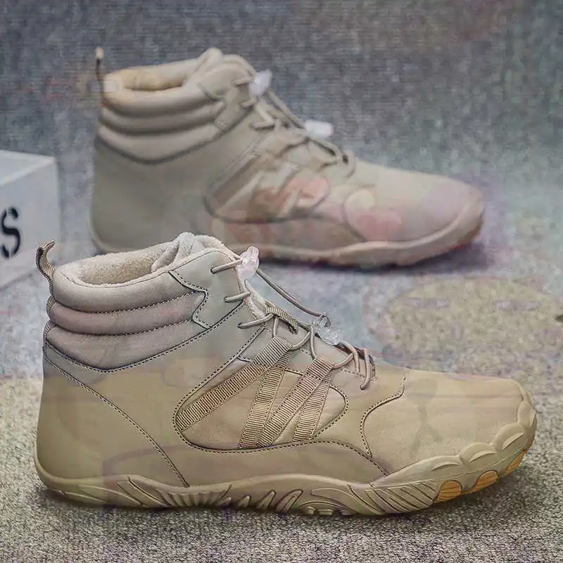 

Hi Top Hi Tops Designer Men's Moccasins Basketball Silver Shoes For Men Sneakers Gold Autumn Sport Famous Brand Tenid