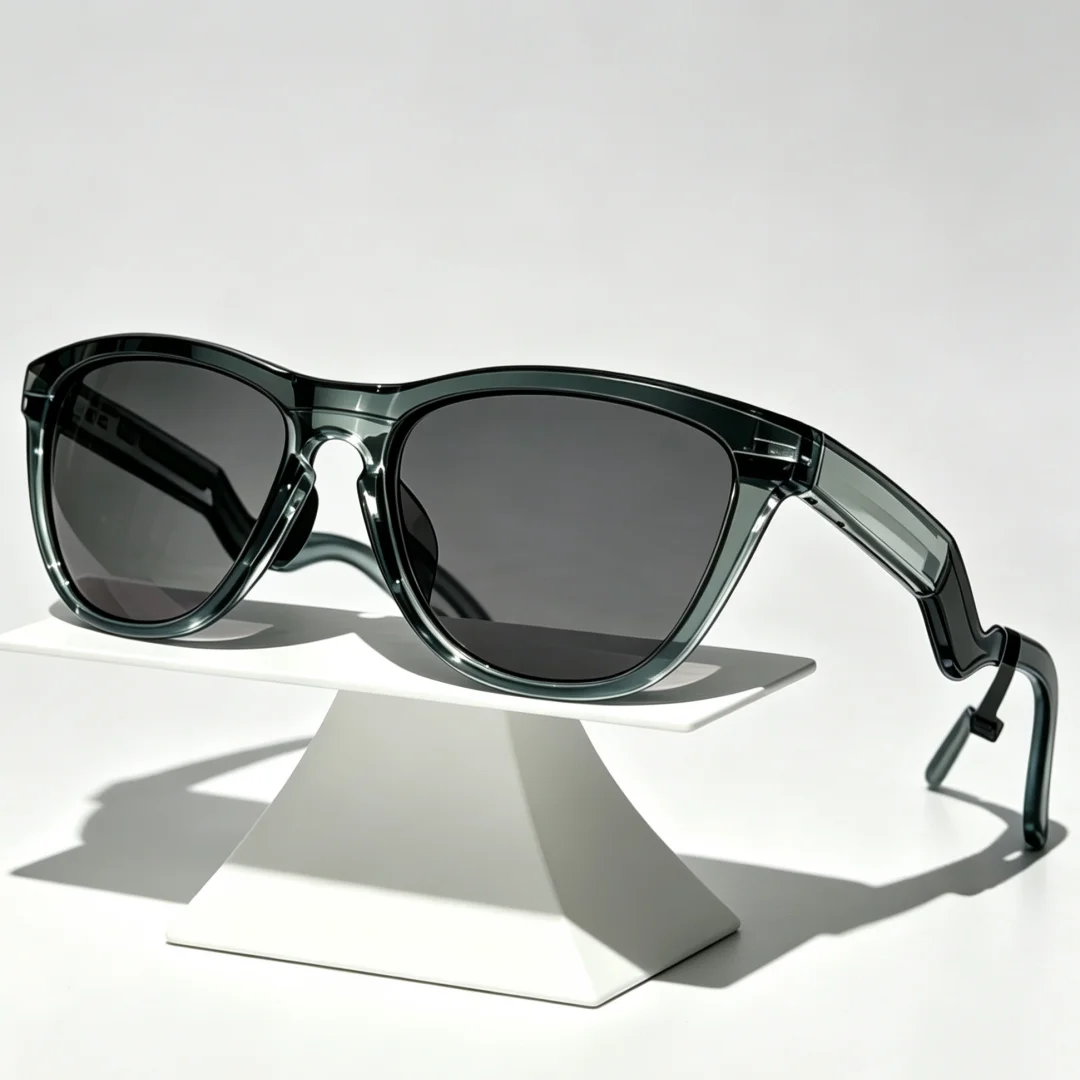 Merktentoonstelling FROGSKINS  - Mountain Biking Brands recensie en prijs