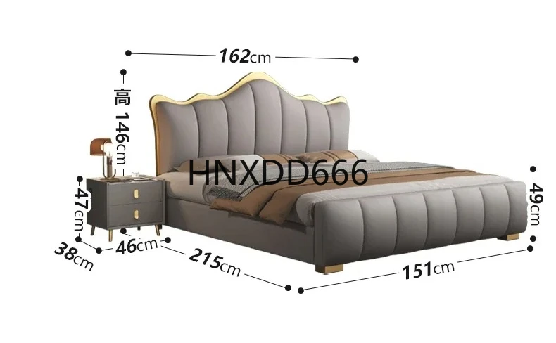 

Классический каркас кровати с поддержкой, дешевая эстетика, безопасная минималистичная кровать для хранения вещей, современный роскошный массажный ленивый деревянный Muebles, мебель для дома