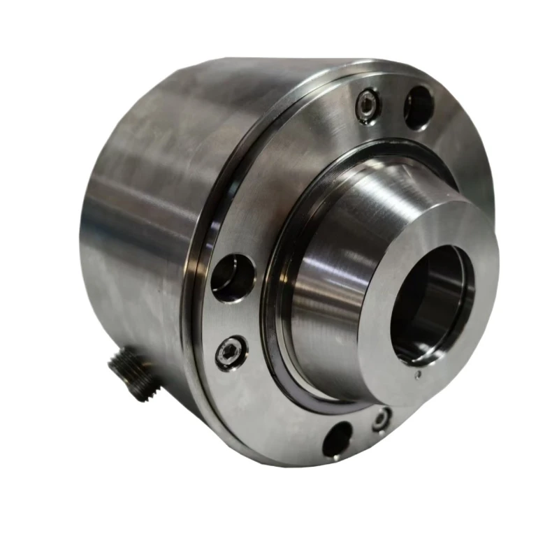 

Container mechanical seal CMOBB-043 mechanical seal