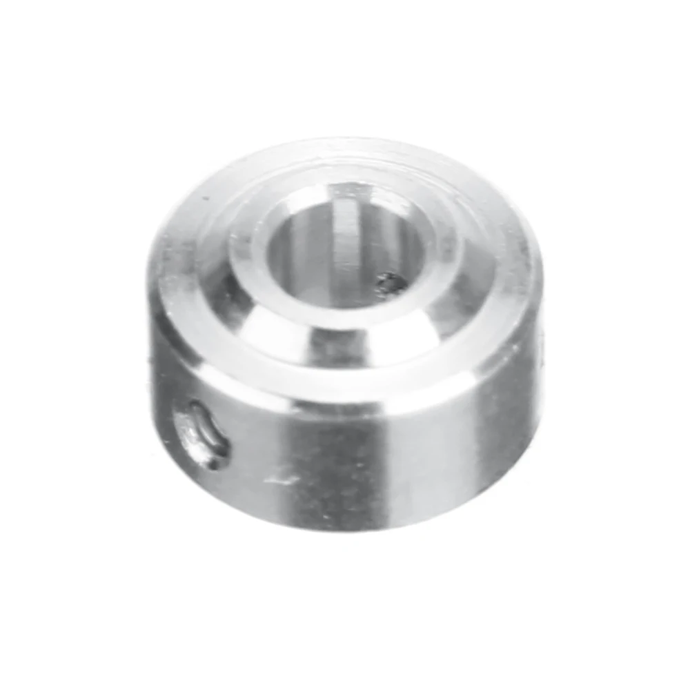 Gruppo sede limite parti elicottero XK K170 RC - Argento