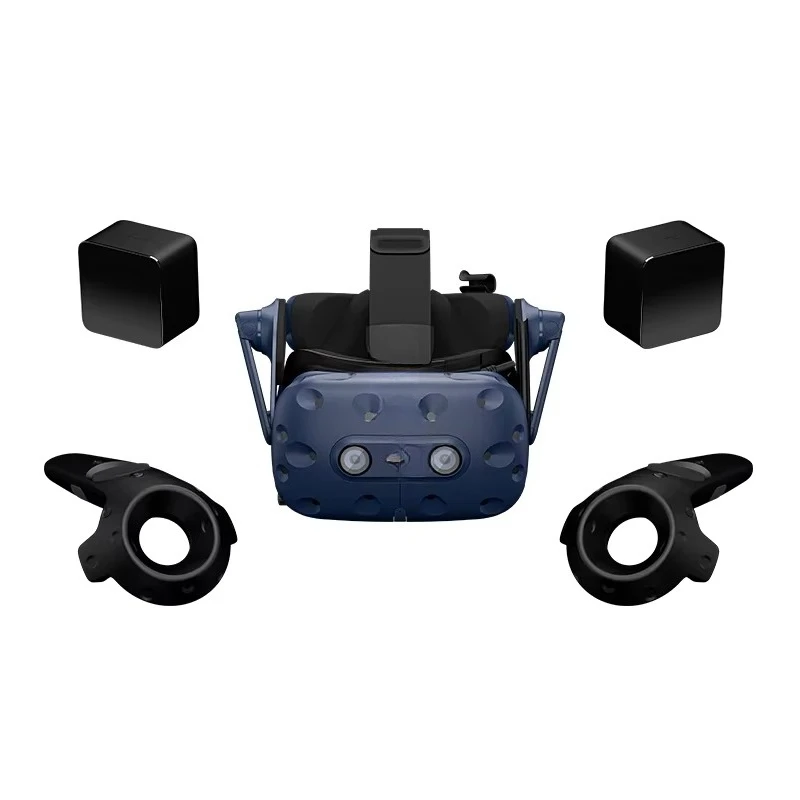 

VR headset professional 5k steam VR glasses VRs glasses