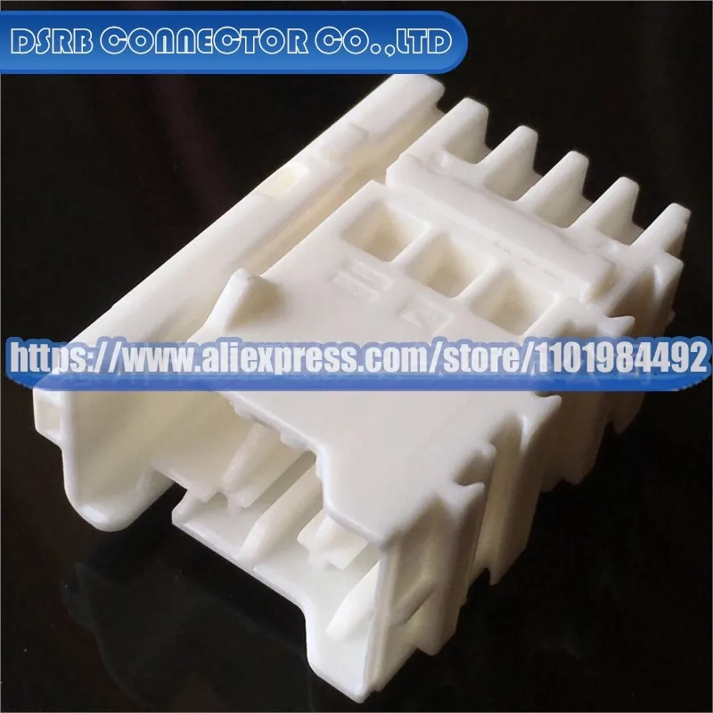 

20pcs/lot 7286-7860 90980-12294 90980-12414 90980-12837 9408621 7283-3741-60 7287-1116-30 connector new original