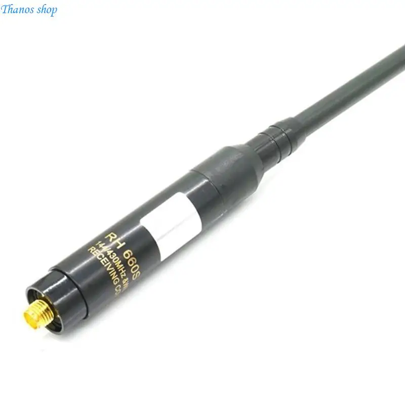 antenas-retractiles-antenas-telescopicas-compactas-cabeza-para-dispositivos-radio-x37a