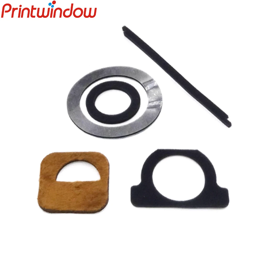 

Compatible Toner Frame Sponge Seal for Ricoh 7502 7001 7500 7503 8000 8001 9001 9002