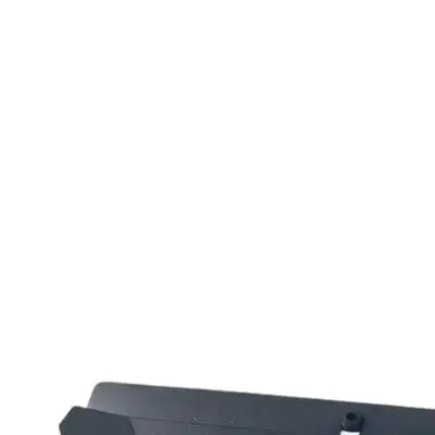Replacement Mop Bracket Designed for Cecotec For Conga 7490 Immortal and For Smart 900 Robot Vacuum Mopping System