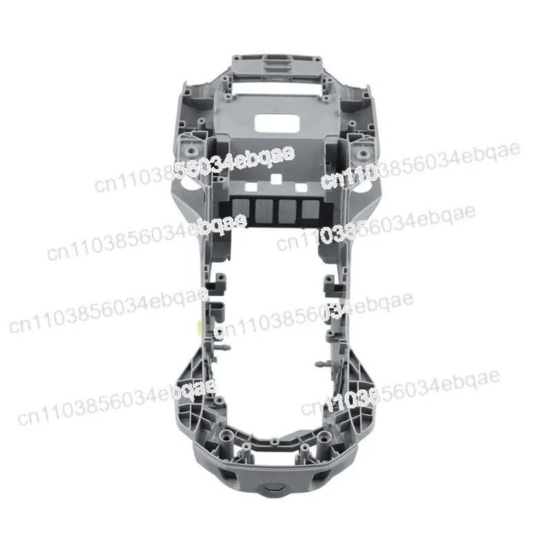 

For Universal Model Aircraft Arm Battery Accessories 8000mAh