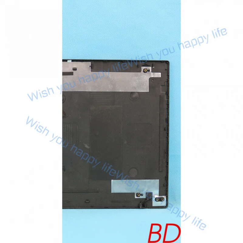 L... For Lenovo IBM Thinkpad T440 T450 LCD Back Cover A Shell AP0TF000100 AP0SR000400