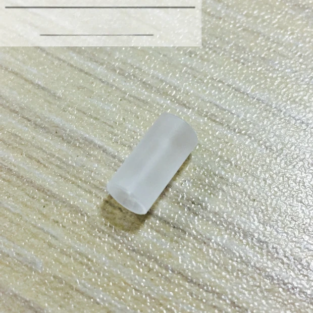 

Wire Cutting Accessories Consumables Upper Eye Mold Auxiliary Eye Mold S106-1