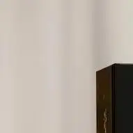 

Строительный адвент-календарь на 2023 год, 24-дневный инженерный транспорт, миниатюрный календарь обратного отсчета для строительной машины