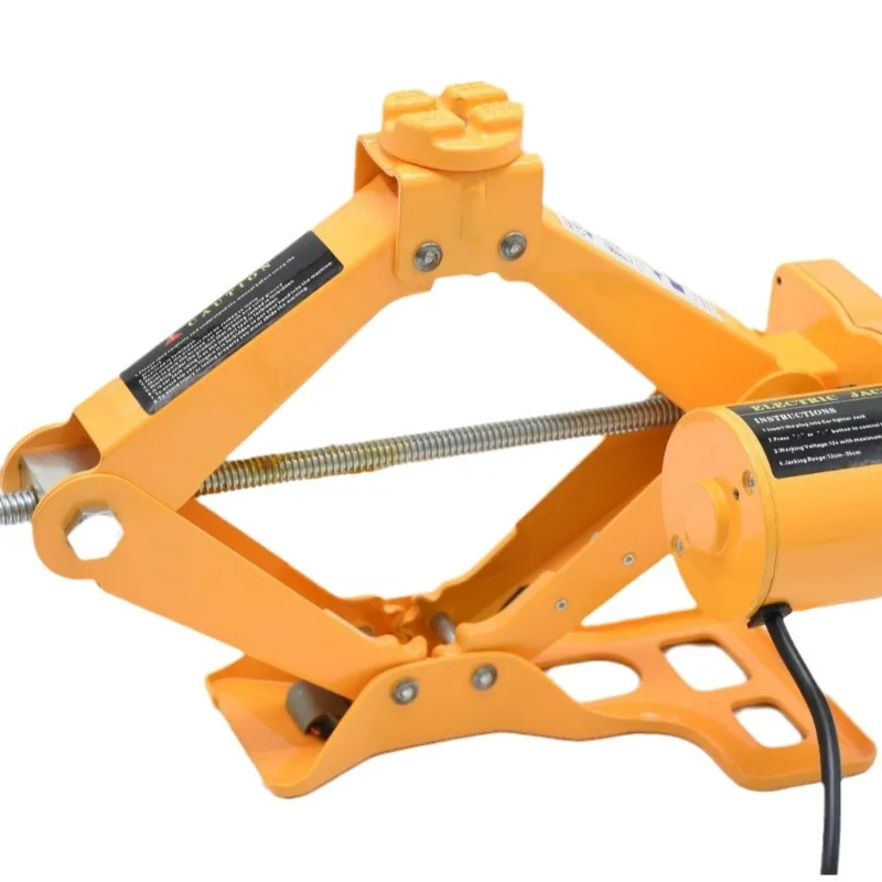 

Small car hydraulic jack 2T/3T manual vehicle 2T/3T horizontal