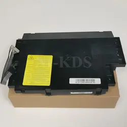 Unidad Láser JC96-04733A LSU, escáner para Samsung ML2851ND 2850 2851 2855 SCX4828FN 4824 4828 4825 para Xerox WC3310 WC3320