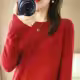 Thumbnail 15