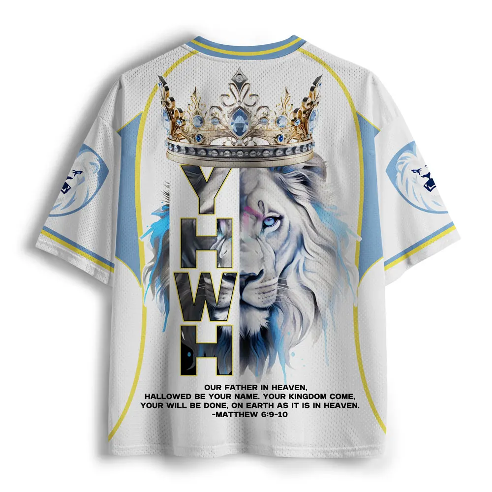 2026 Best-Selling Sports Short-Sleeved T-Shirts, Trendy V-Neck Short-Sleeved T-Shirts, Uniquely Designed Sports Mesh Knitwear