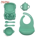 8pcs