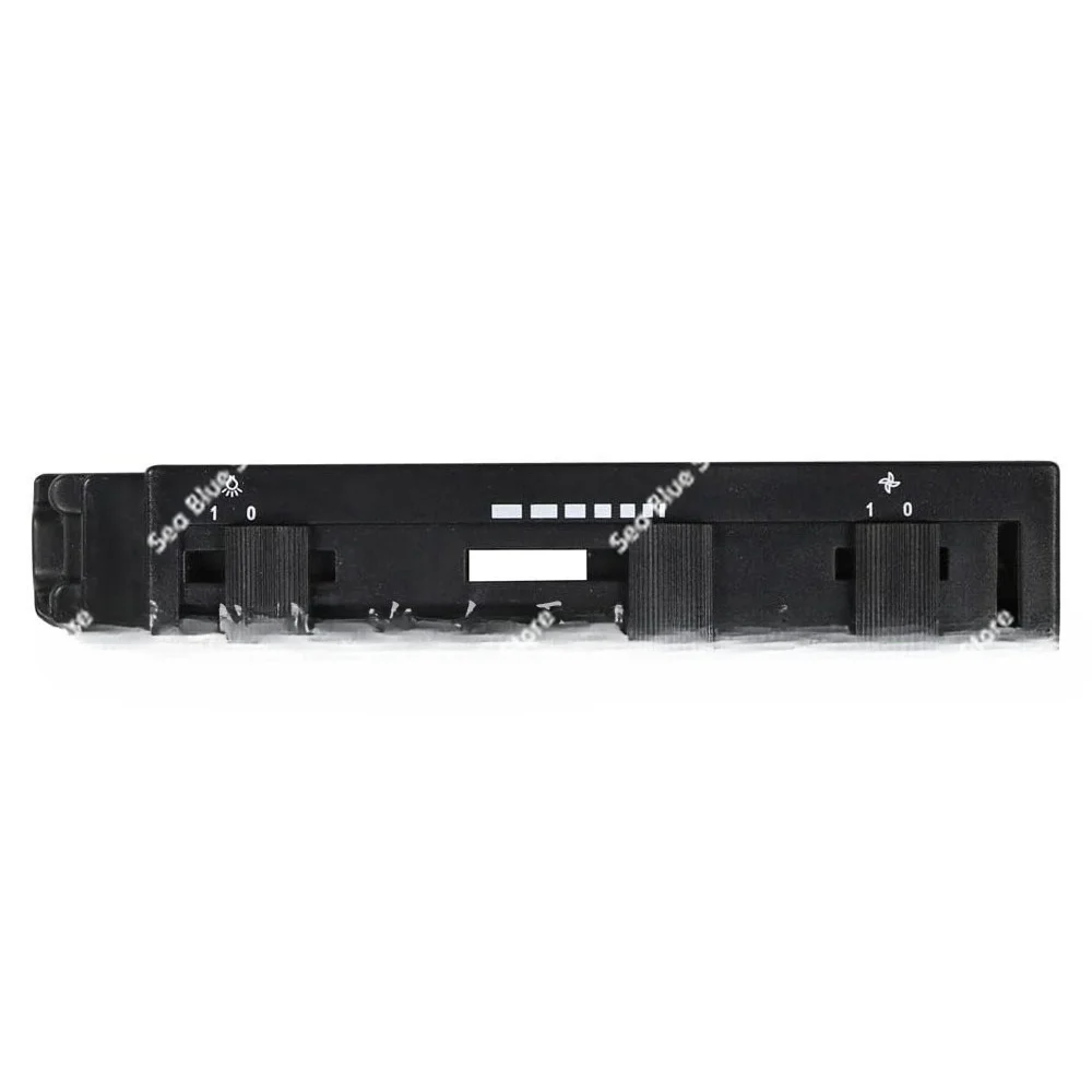 SV12969 Range Hood Switch for Broan Range Hood Switch