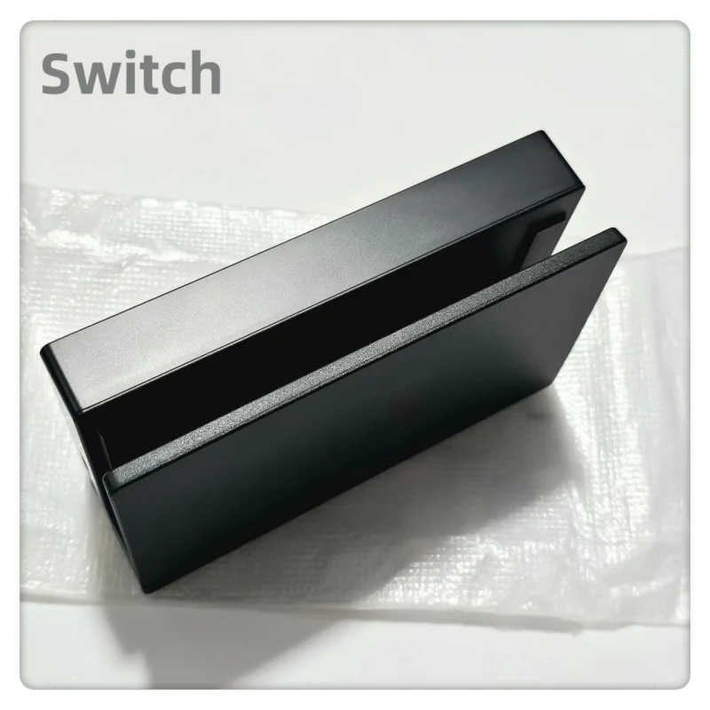 Station de chargement pour Nintendo Switch, support de Station de chargement TV Compatible HDMI, Original, nouvelle bonne qualité