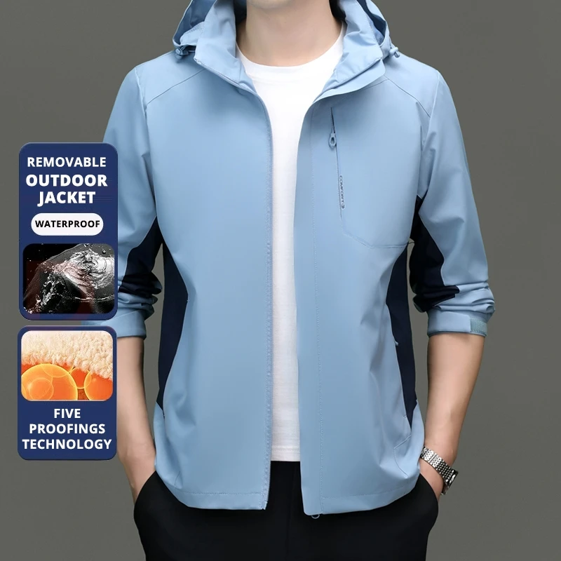 Nejvyšší stupeň - náhled 4