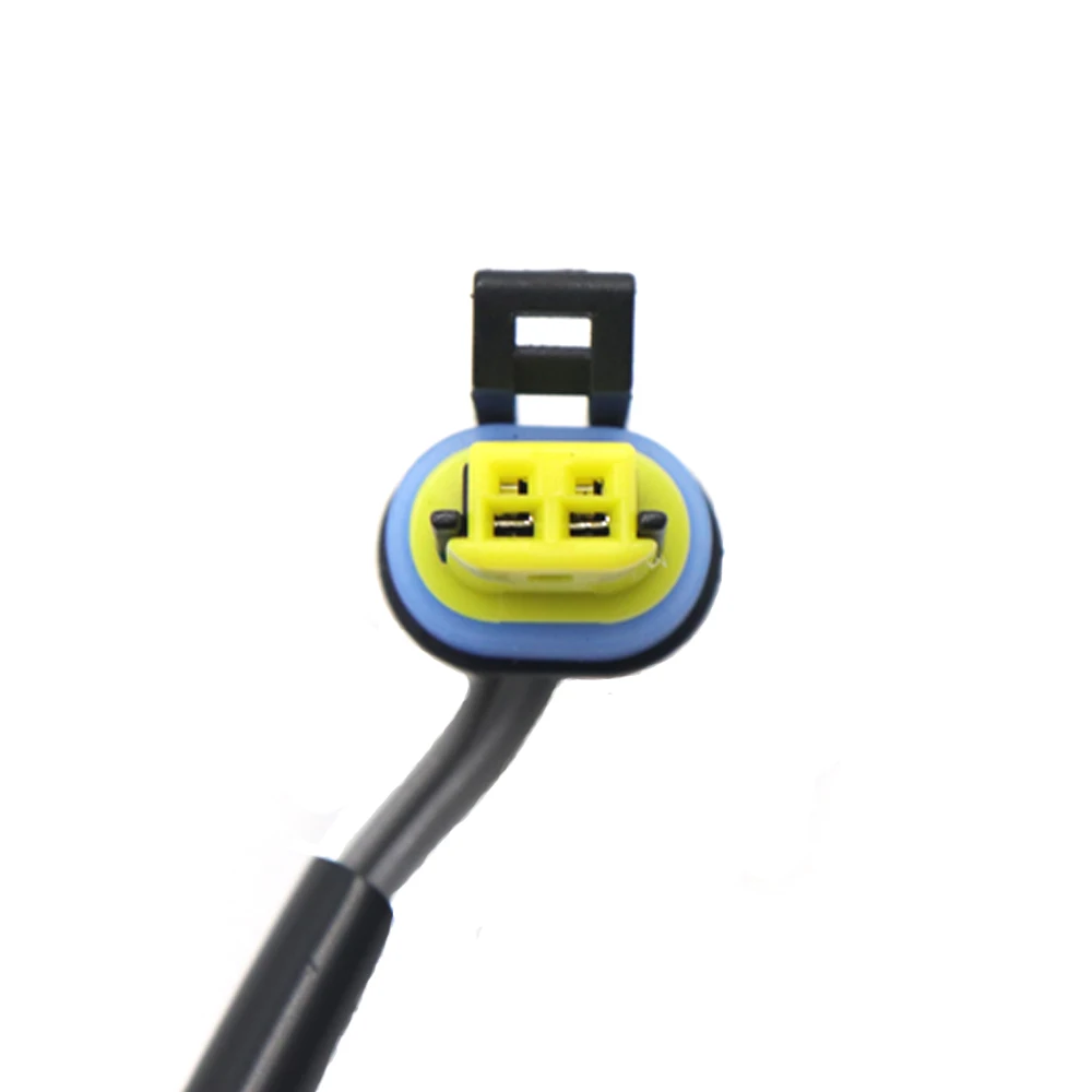 Auto 15106857   Portellone Portellone Portellone Interruttore di Rilascio Tronco Boot Posteriore Blocco Pulsante di Apertura per Chevy Tahoe GMC Yukon Escalade 07-14